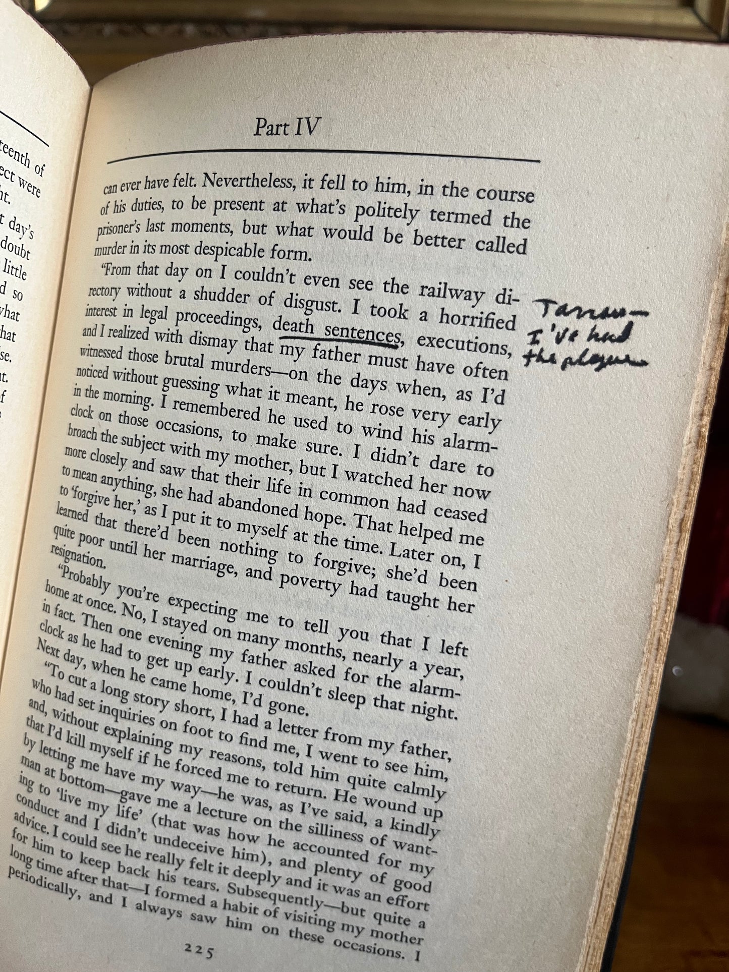 The Plague - Albert Camus