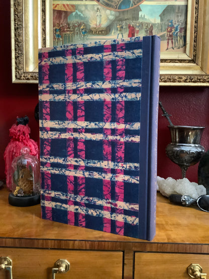Tales of Mystery and Imagination by Edgar Allen Poe - Heritage Press 1941