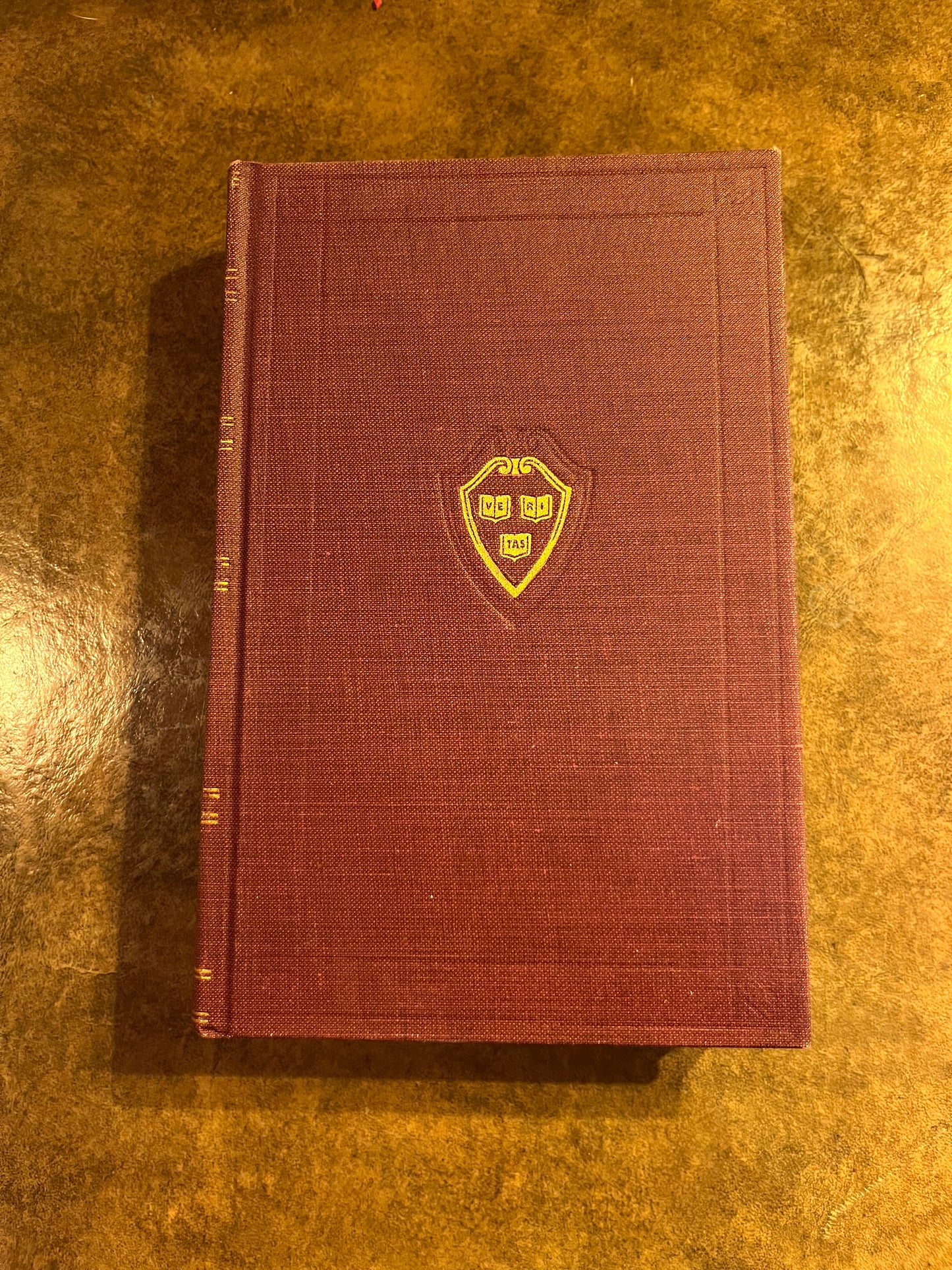 The Divine Comedy of Dante Alighieri - Volume 20 of Harvard Classic's "The Five Foot Shelf of Books"